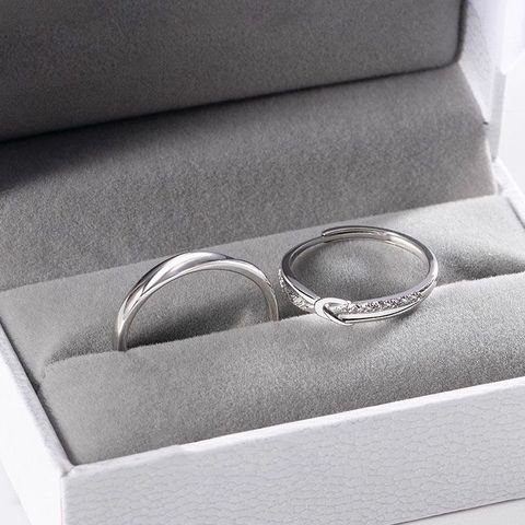 1760530008521--1630308407