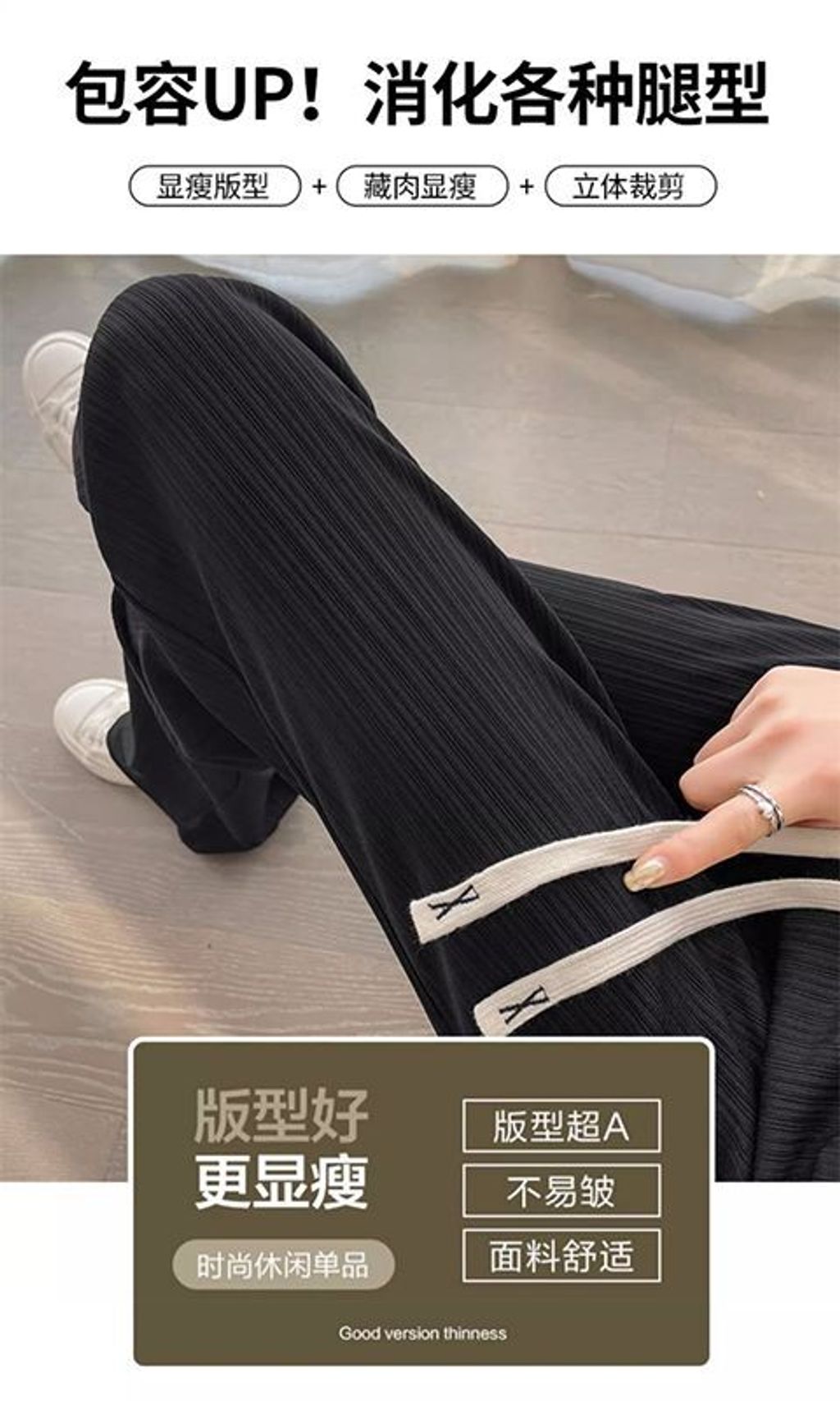 1760585780833--977164361