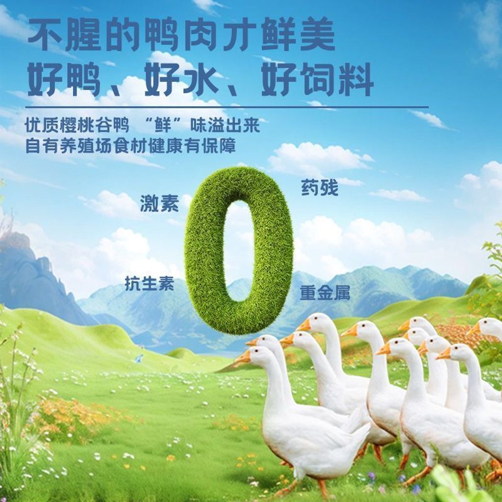 1760609623263-528485245