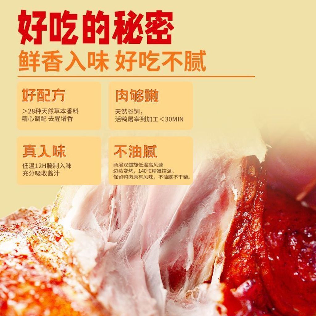 1760609617419-2071383943