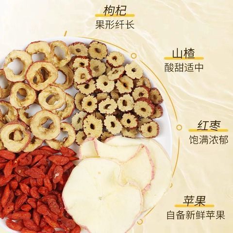 1760932253608--1322895184