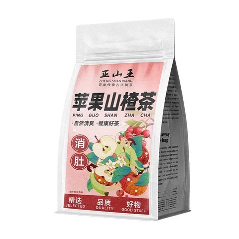 1760932229321-37743662