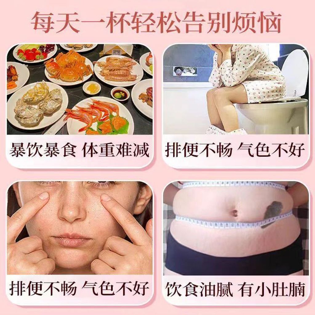 1760932278076--1272789942