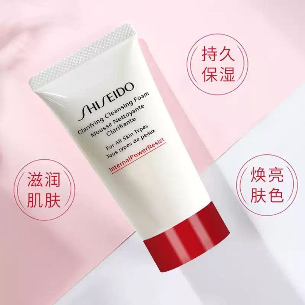 1761132451023--1670588172