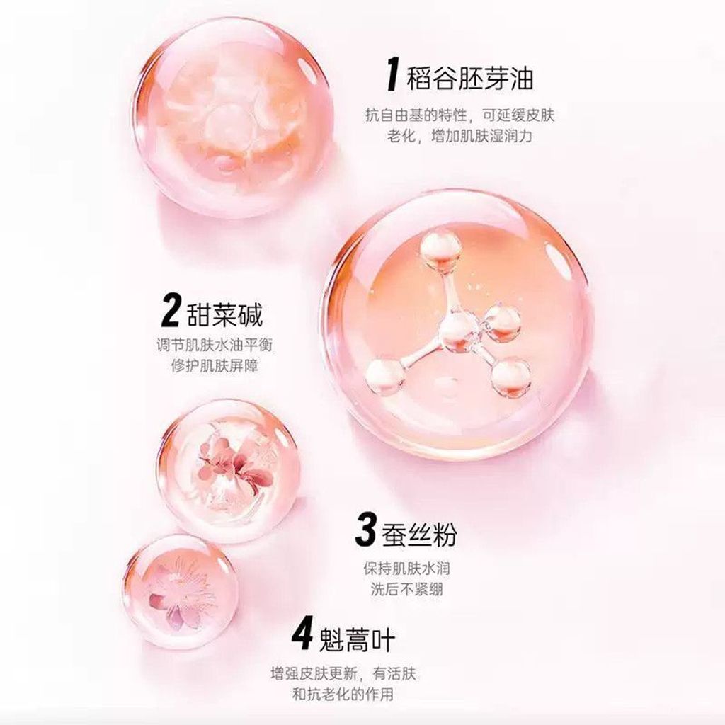 1761132446475--971118879