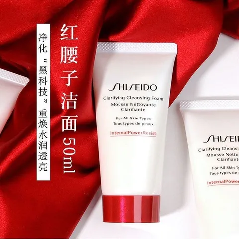 1761132430242-1499306557