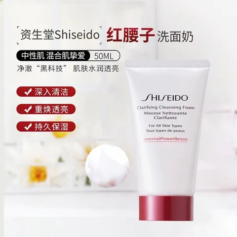 1761132420917--1621733389-1