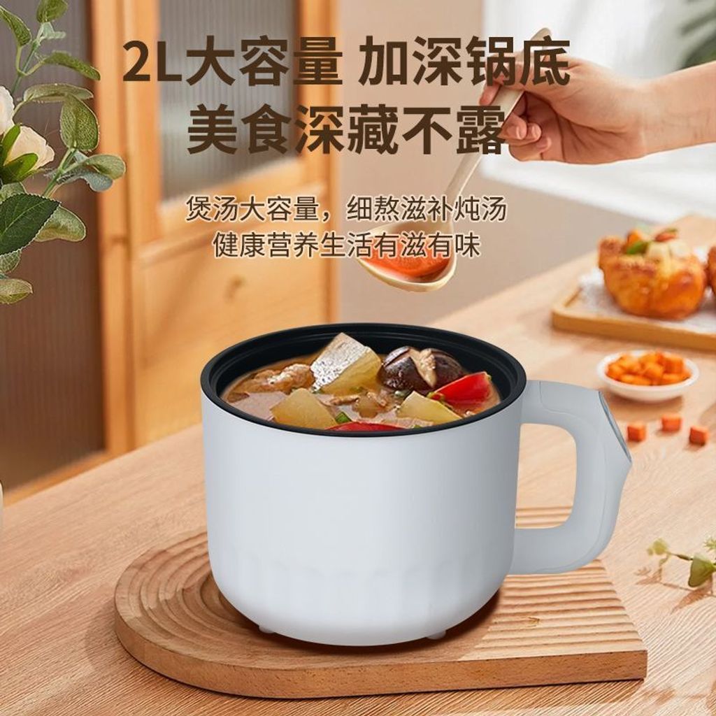 1761530010715--2145063516