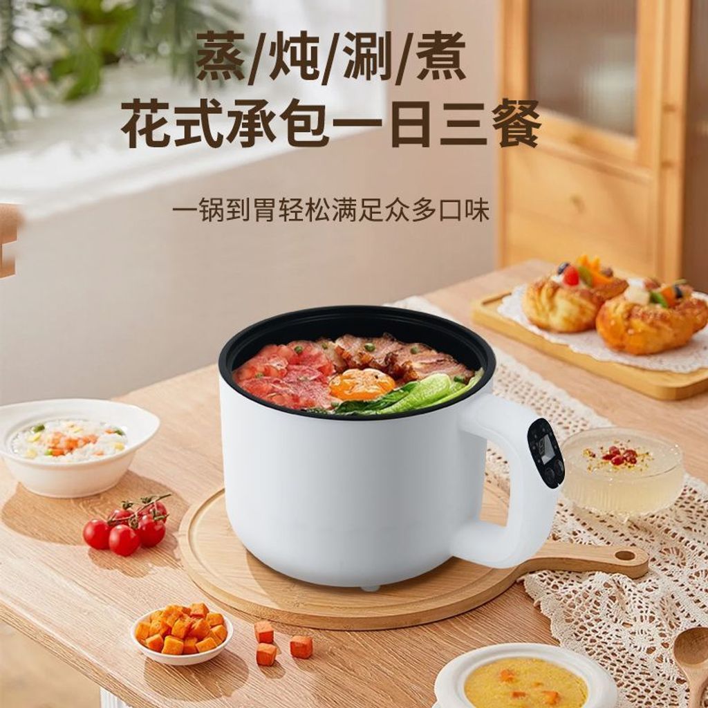 1761530005706--117982766