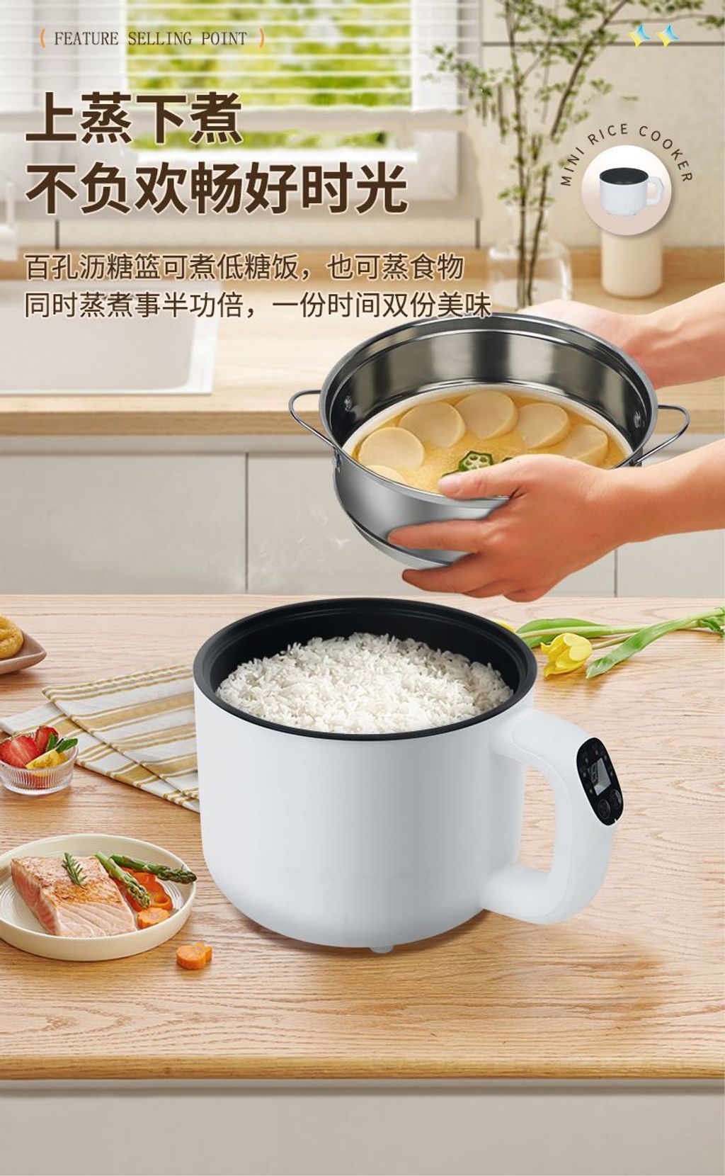 1761555566175-859174537