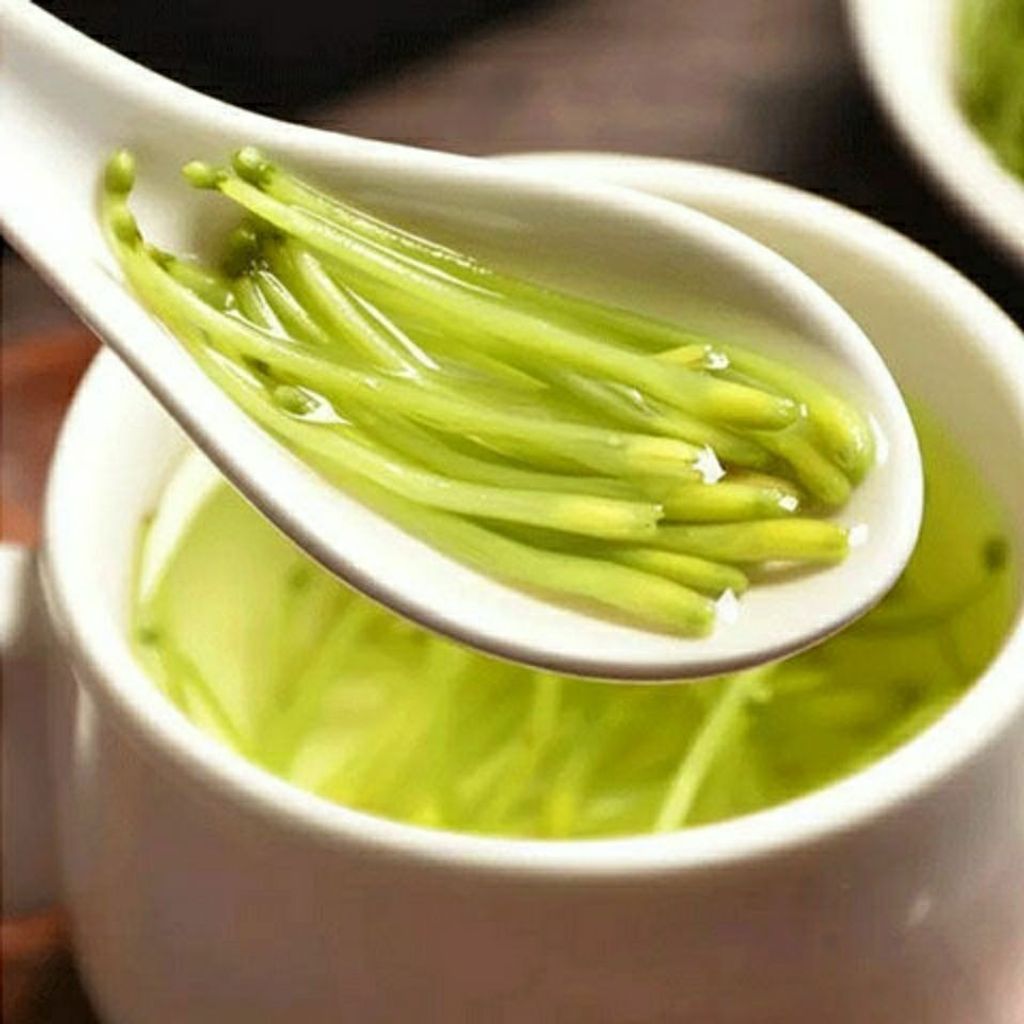 1761567837842--1450007522