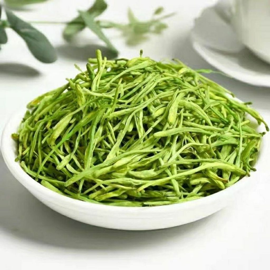 1761567842886--2069831929