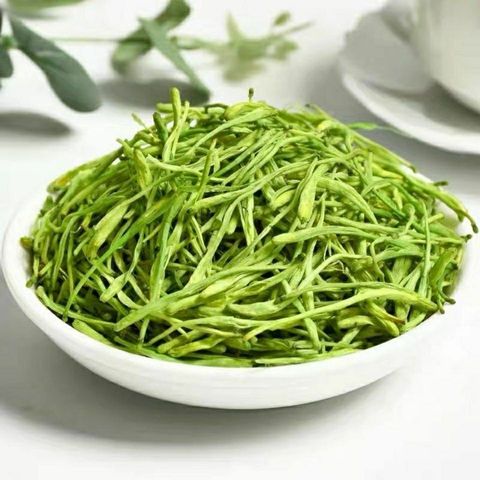 1761567842886--2069831929