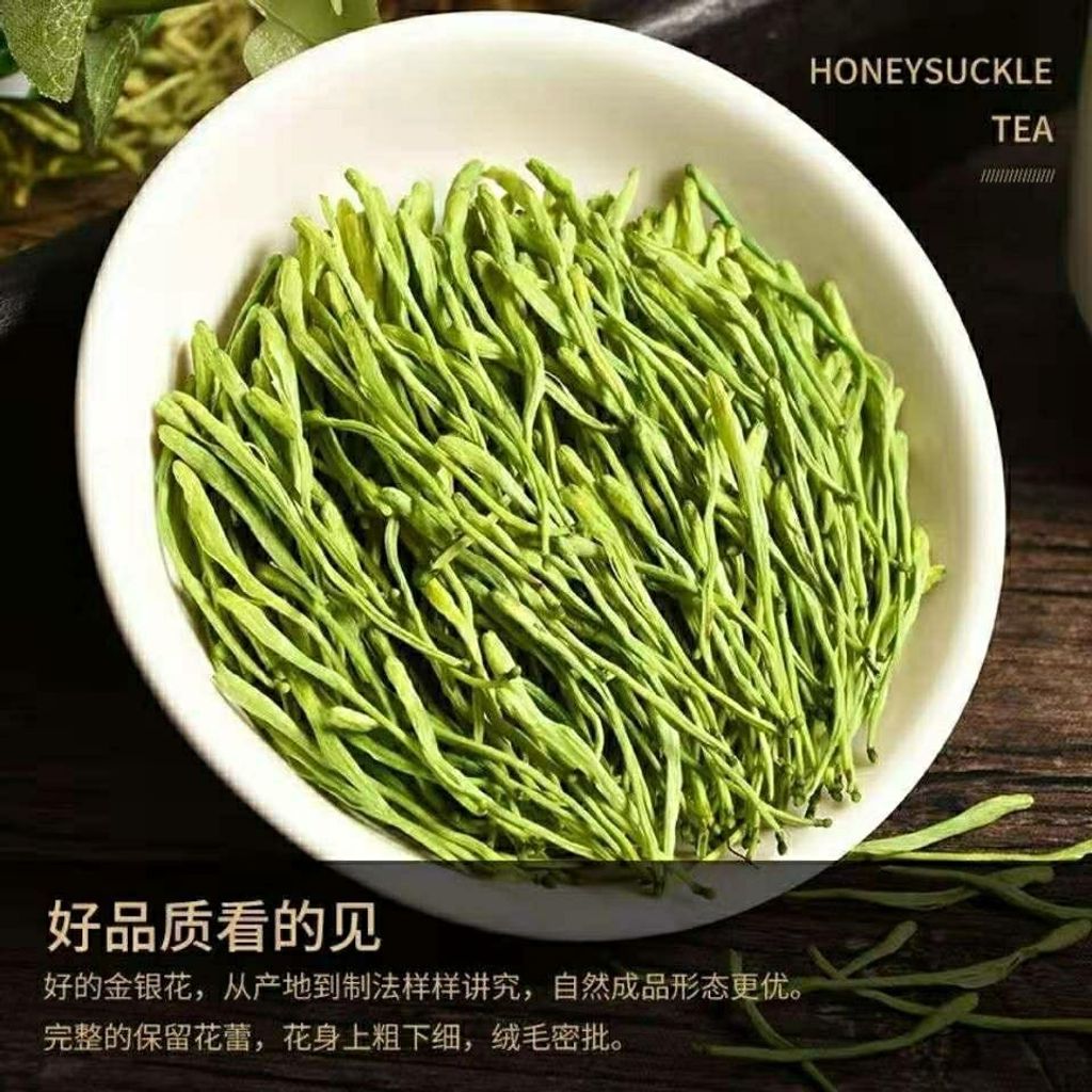 1761567852858-52339023