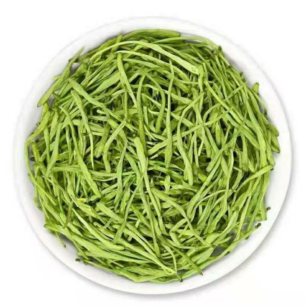 1761567859148--1900345536