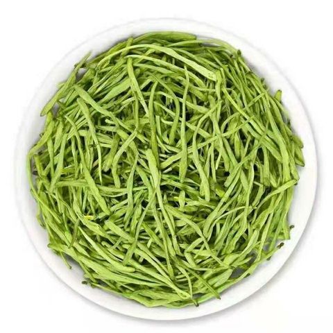 1761567859148--1900345536