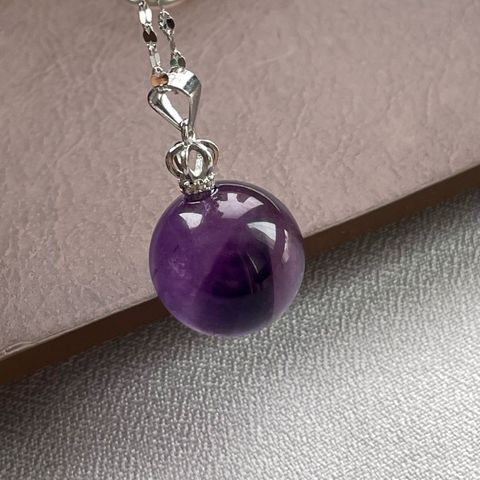 1761631279544-357907326