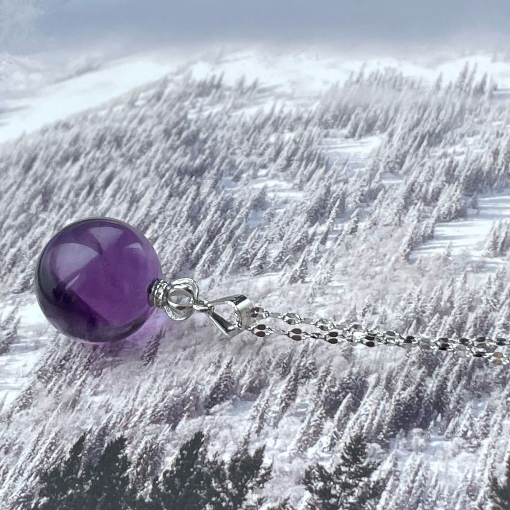 1761631655698-2105661750