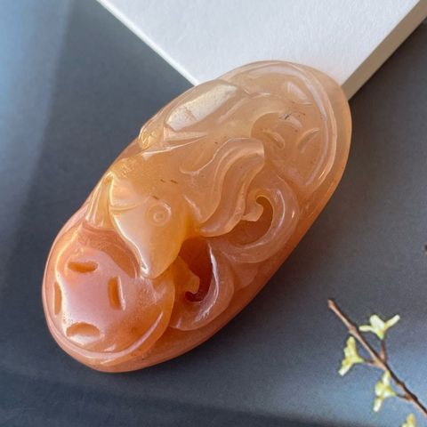 1761631920017-910498955