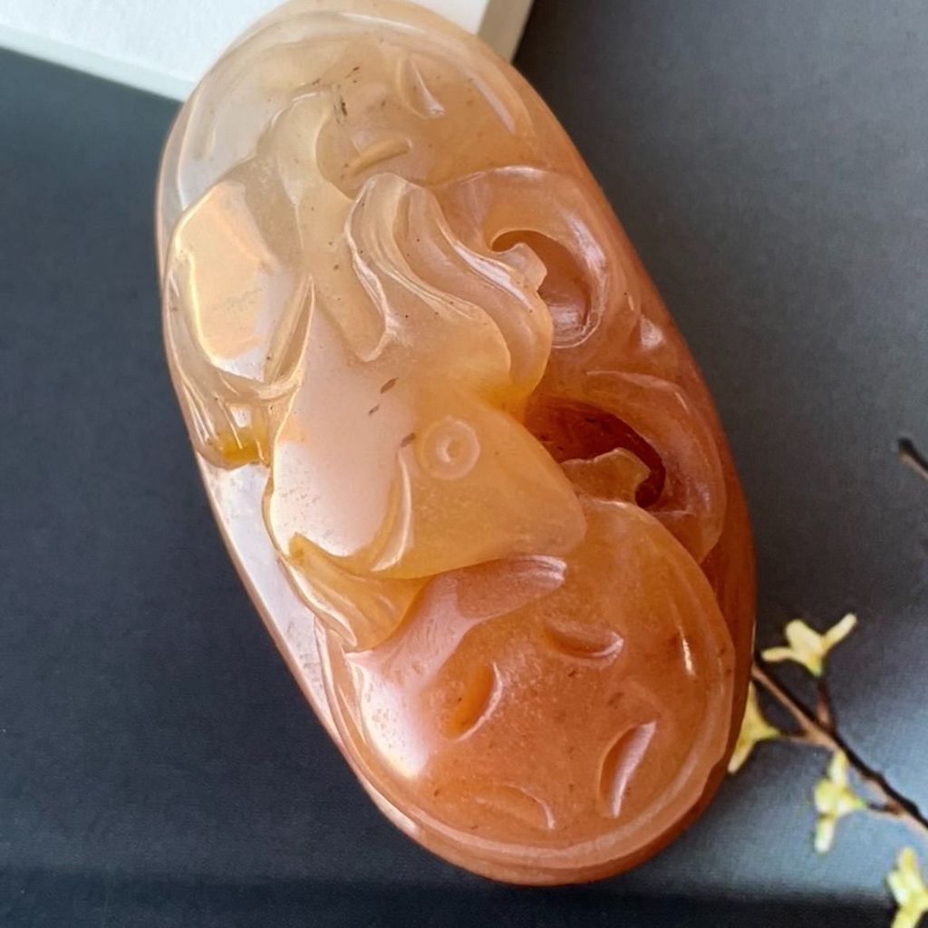 1761631924053--940691336