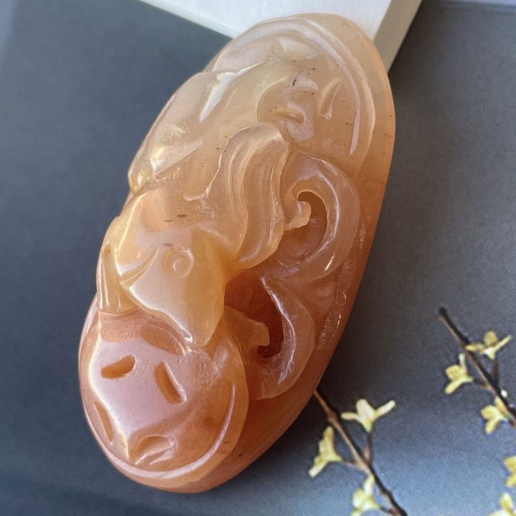 1761631914965--1081469979