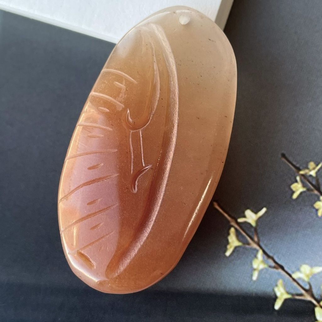 1761631928081--861134976