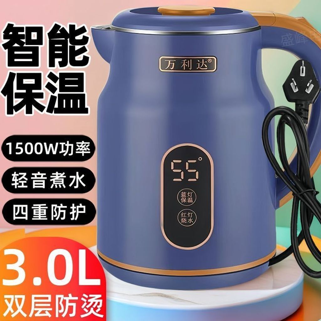 1761639377178-262346853