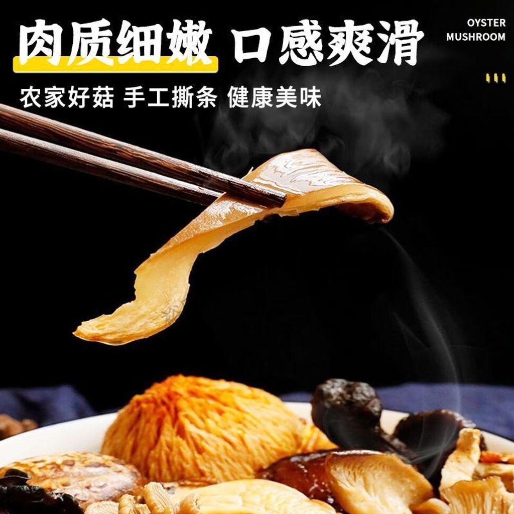 1761640745607--465272012