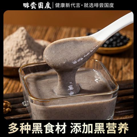 1756805096438--1395036078