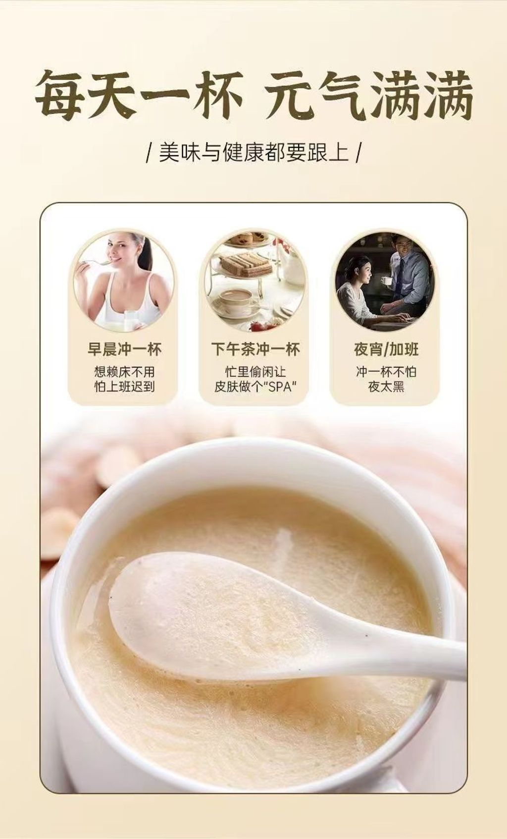 1761654368871-1696983725