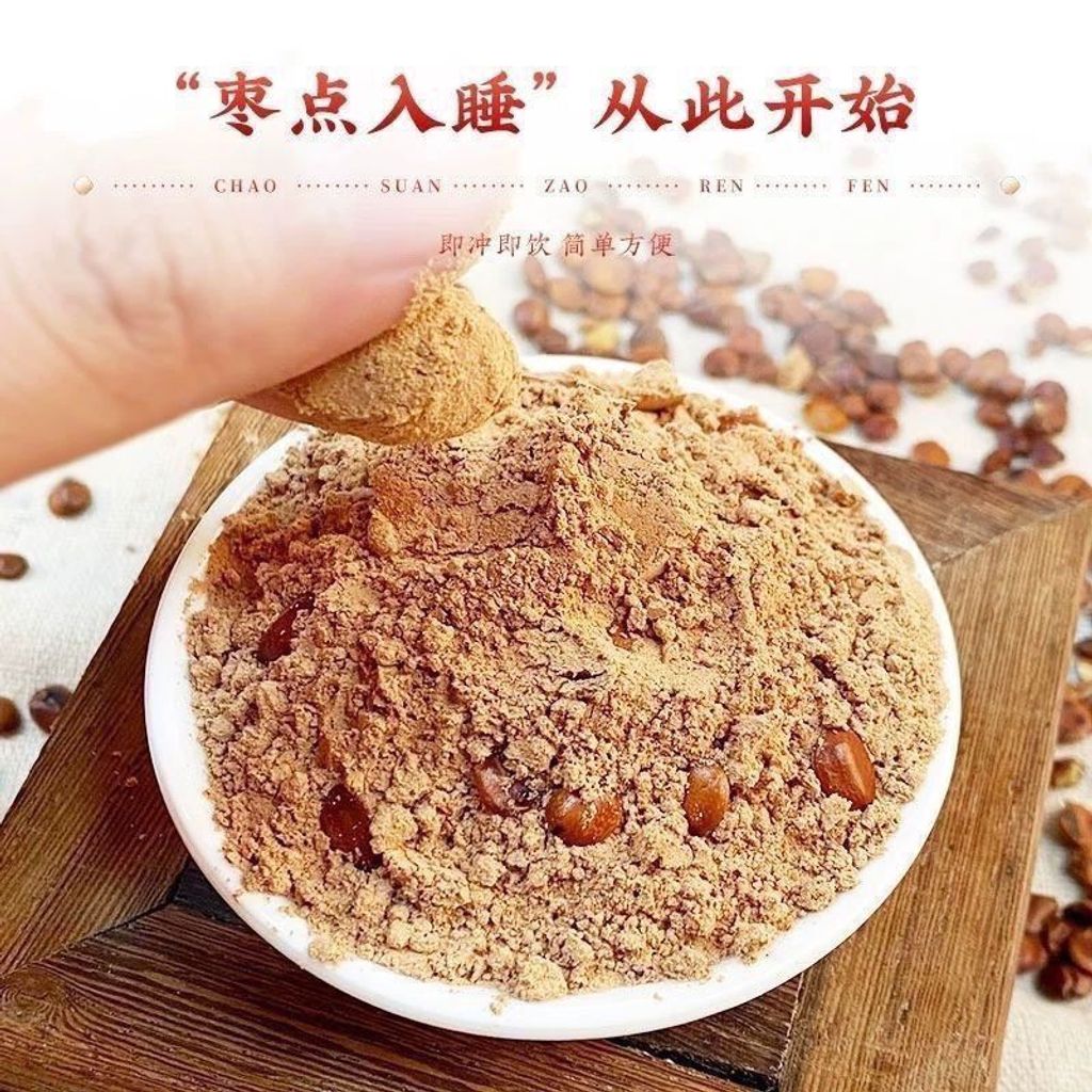 1761660425626-1672787903