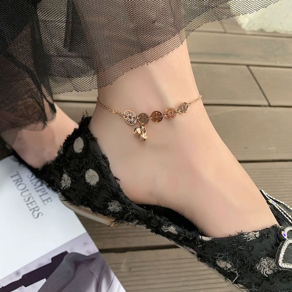 1761704515437--212683057