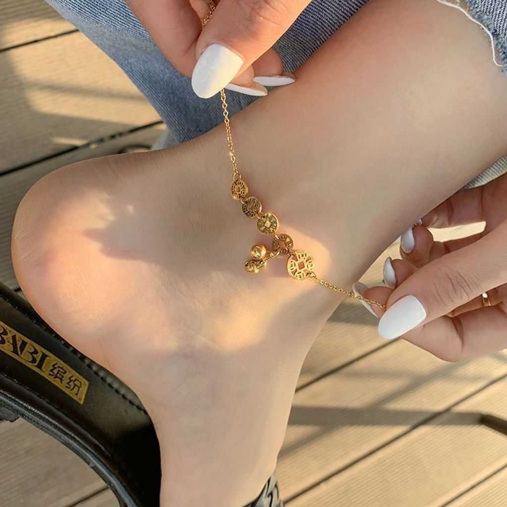 1761704503777-1900747293