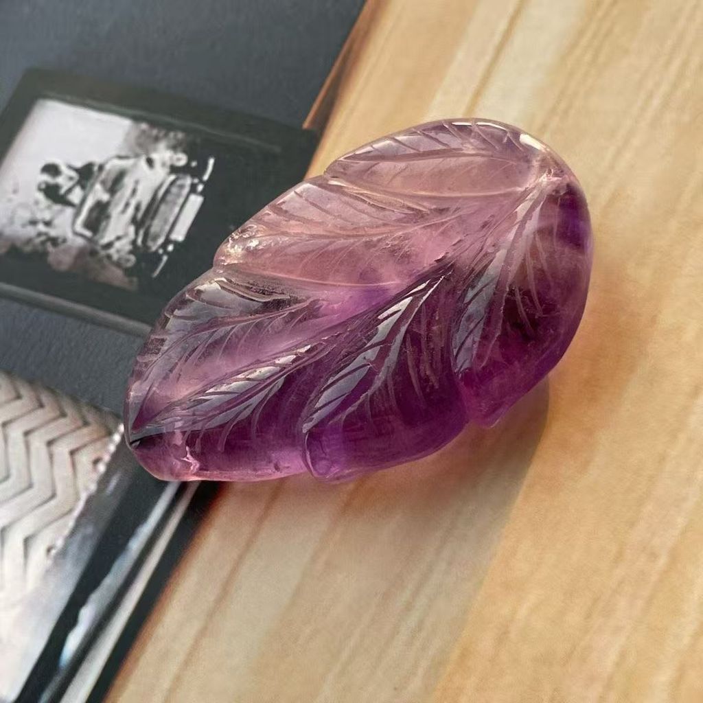 mmexport1761825883229