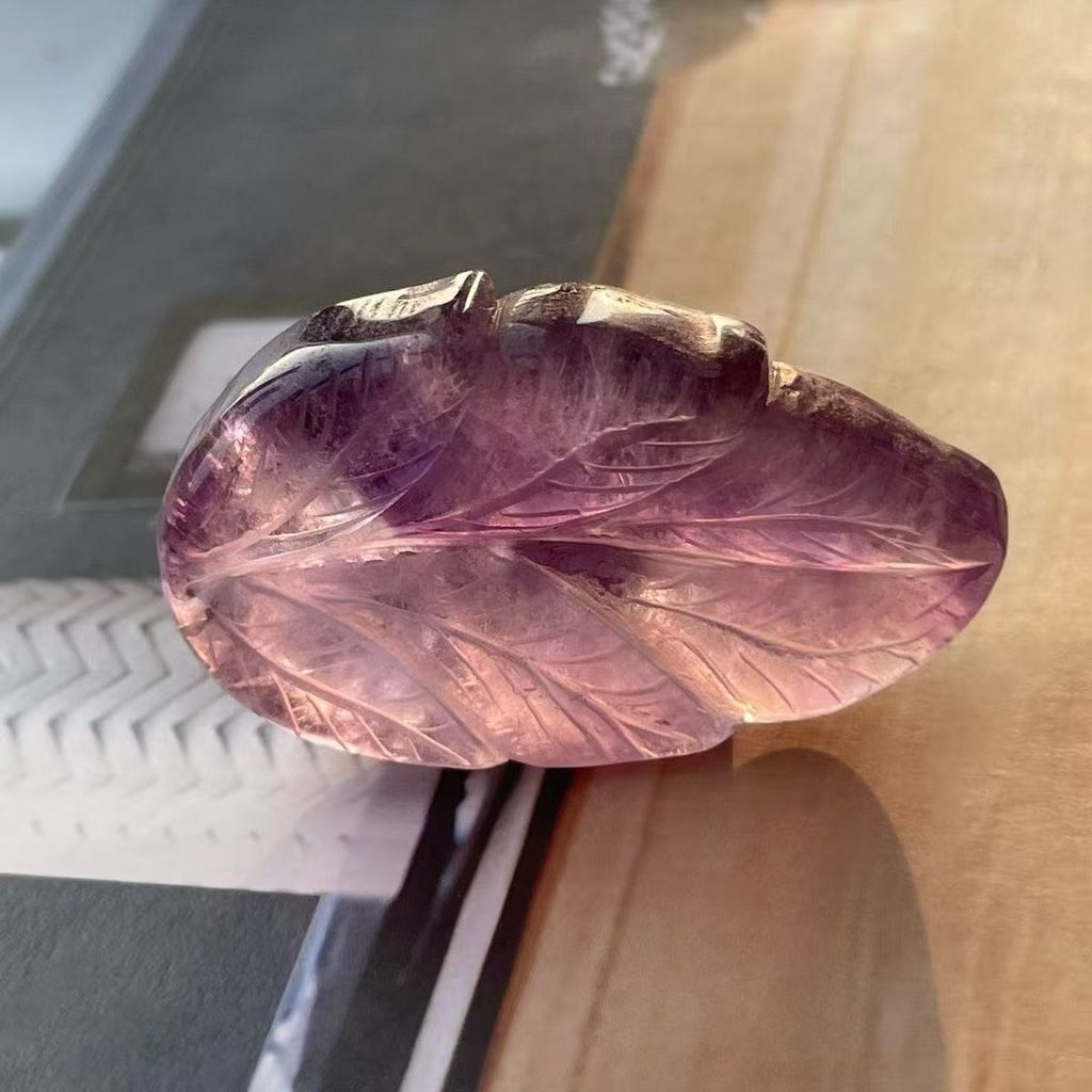 mmexport1761825890257