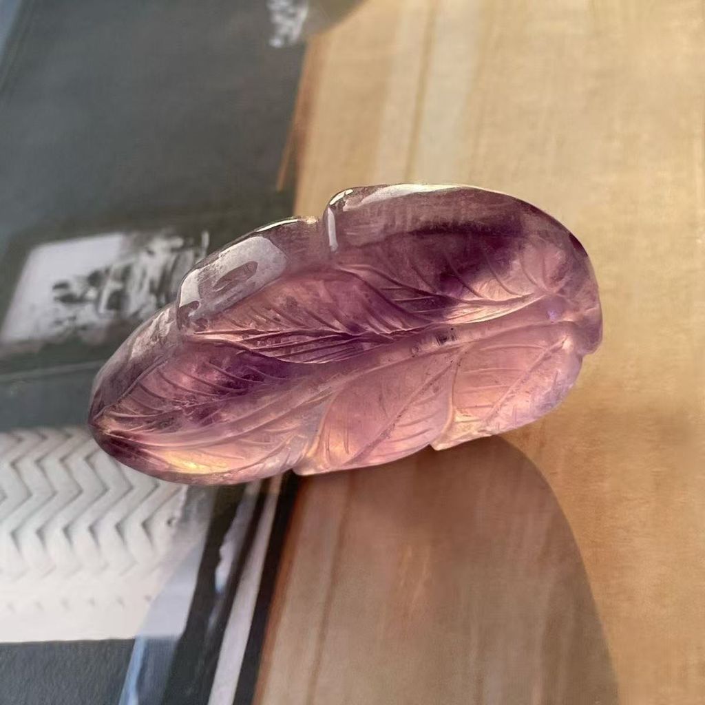 mmexport1761825887550