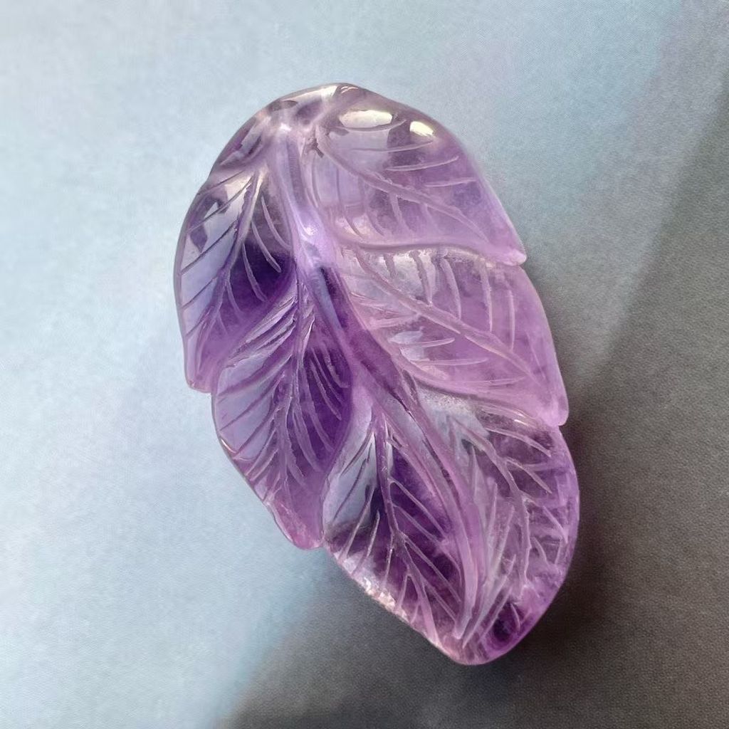 mmexport1761825904674