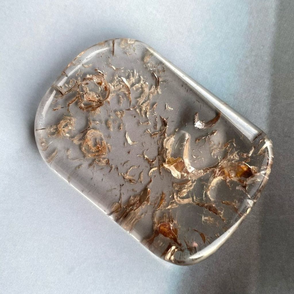 1761903258448-321772386