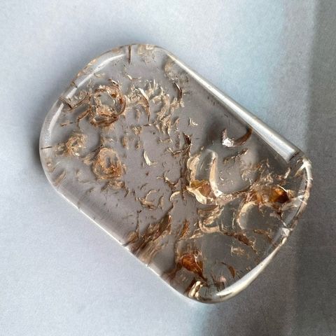 1761903258448-321772386