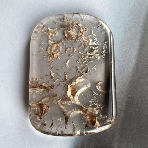 1761903254539-858479658