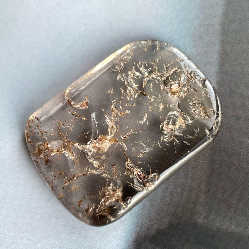 1761903262427-1471601062