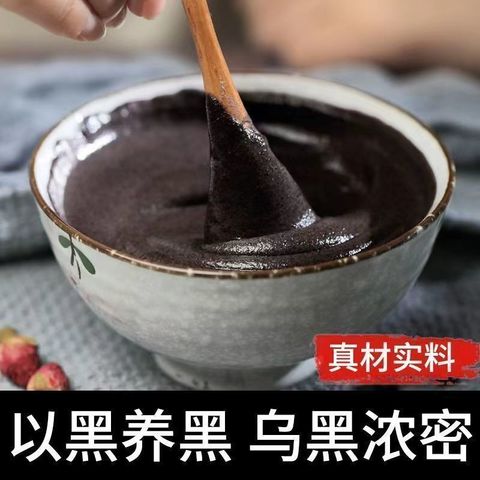 1761890537009-783040270