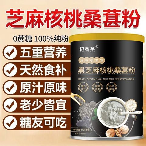 1761890526031--1908577835