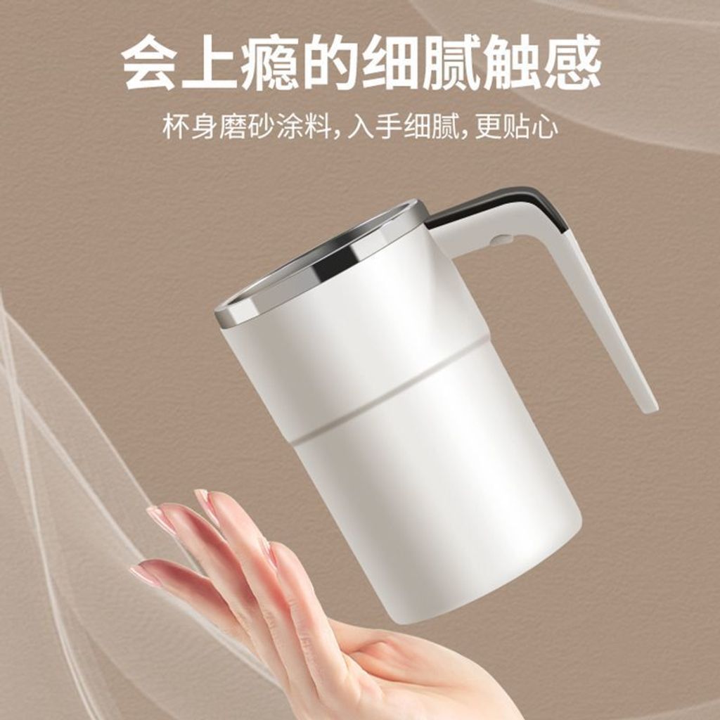 1761968284774--561837882