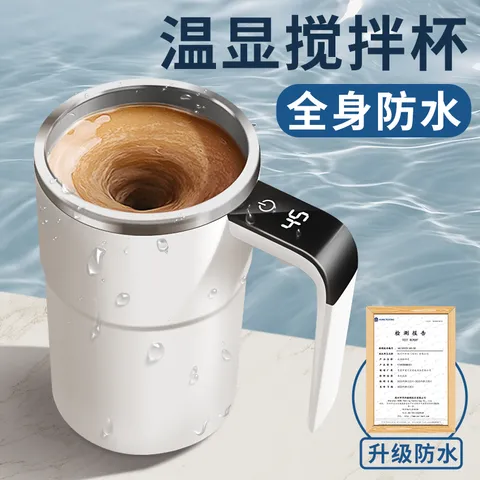 1761968237859--1099013301