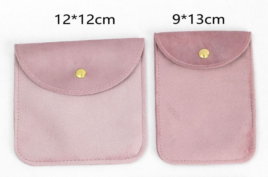 1761982770147-331225651