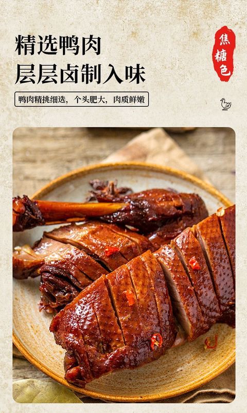 1762092045558--1465563768