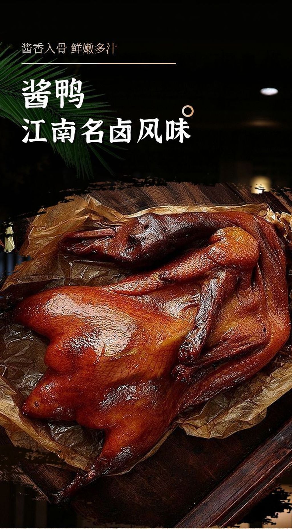 1762092035921--1629235169