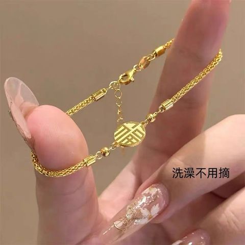 1762163264614-280677582