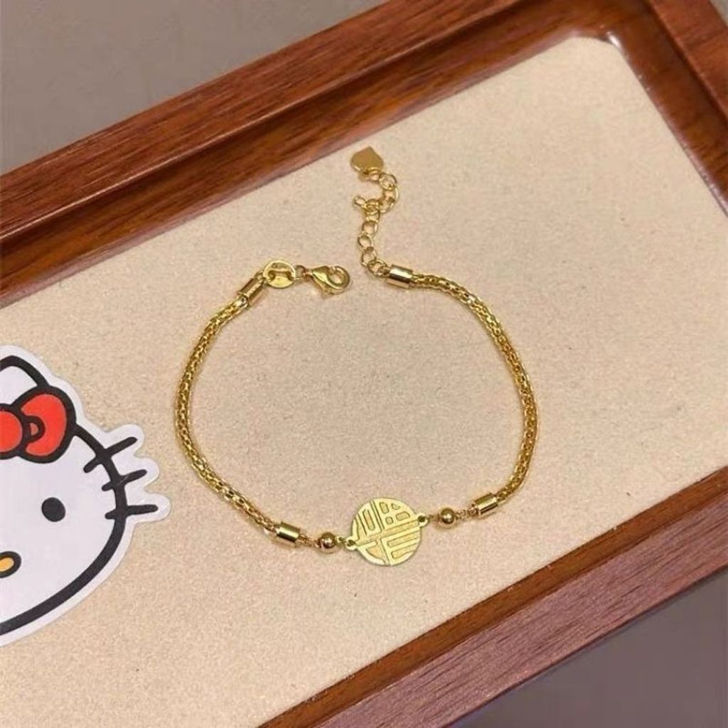 1762163285482-353864294